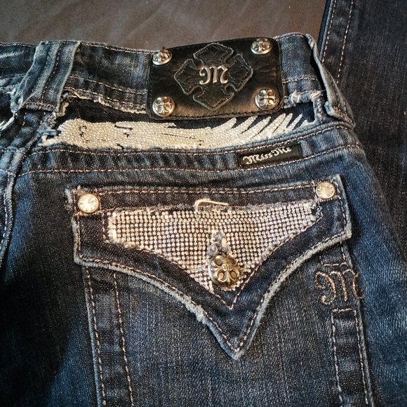 Miss me - Picture 2 of 4